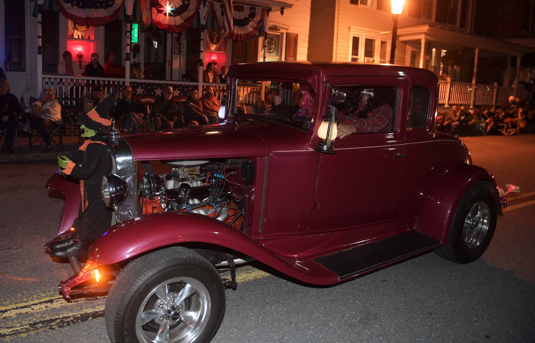 Newville Halloween Parade 9.JPG